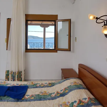 Apartment Thea