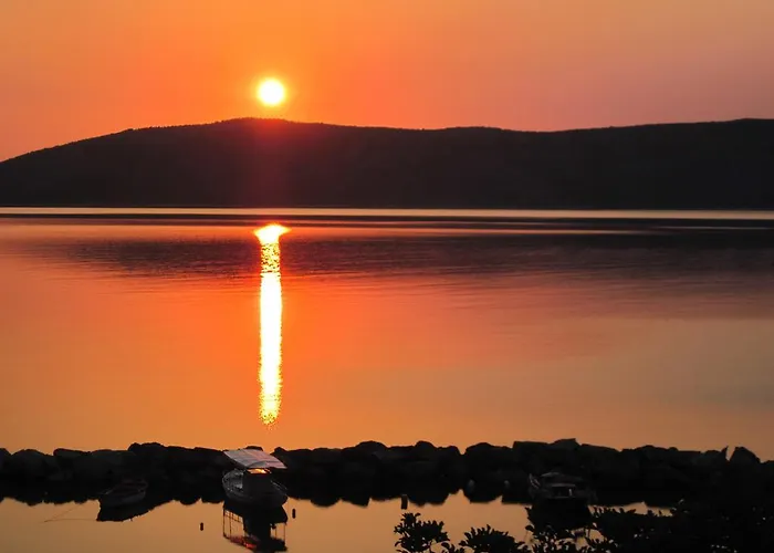 Thea Апартаменты *